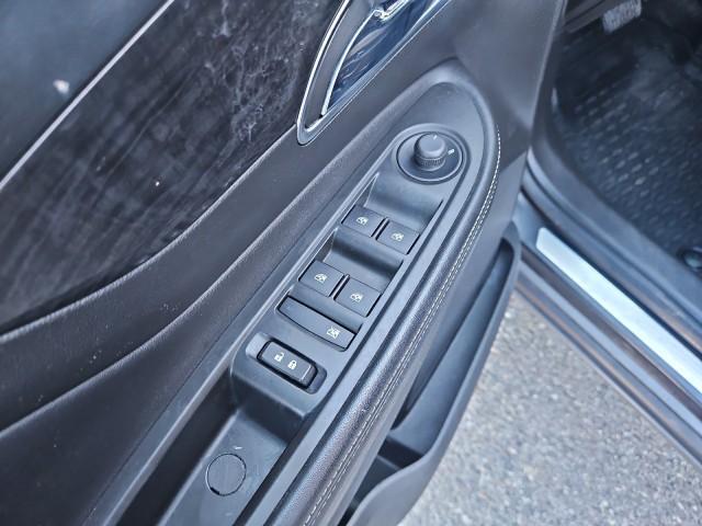 used 2015 Buick Encore car, priced at $8,399