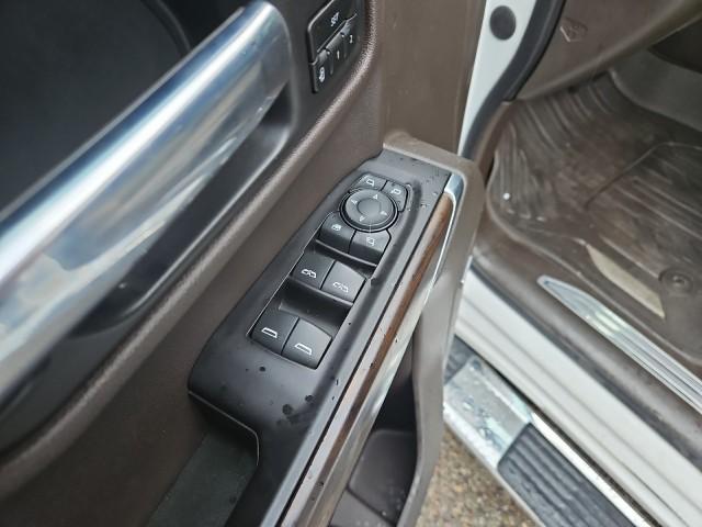 used 2020 GMC Sierra 1500 car, priced at $33,995