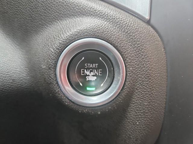 used 2020 GMC Sierra 1500 car, priced at $33,995