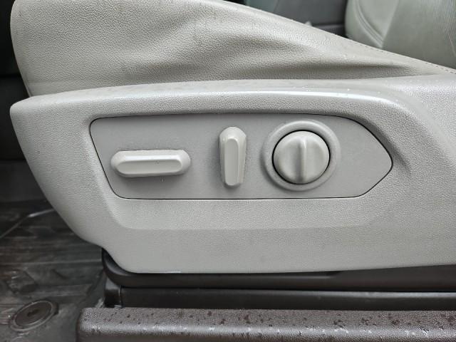 used 2020 GMC Sierra 1500 car, priced at $33,995