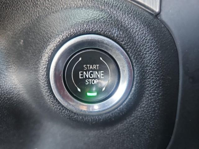 used 2020 GMC Sierra 2500 car, priced at $48,995