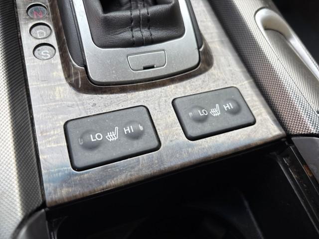used 2013 Acura TL car, priced at $11,399