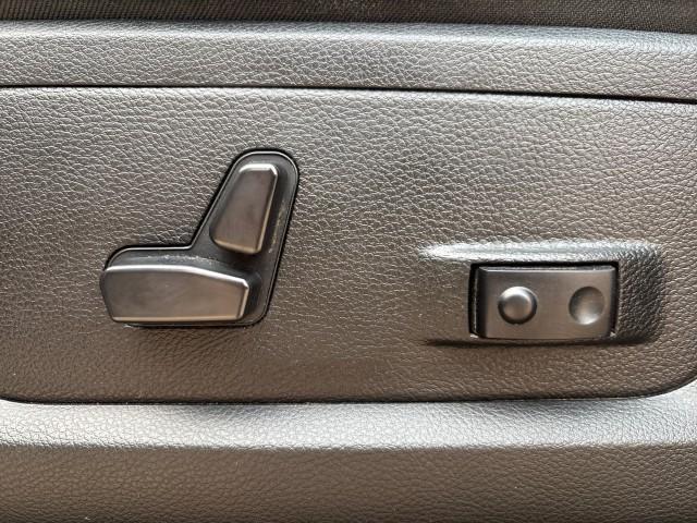 used 2024 Ram 2500 car, priced at $57,399