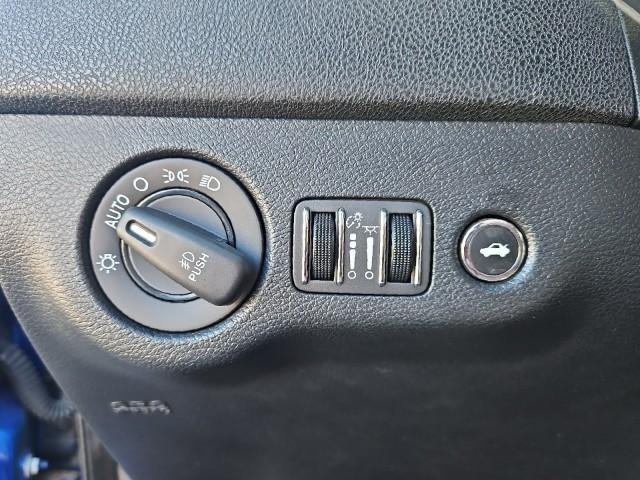 used 2018 Dodge Charger car, priced at $17,399