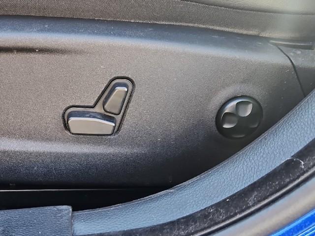 used 2018 Dodge Charger car, priced at $17,399