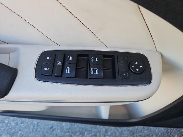 used 2018 Dodge Charger car, priced at $17,399