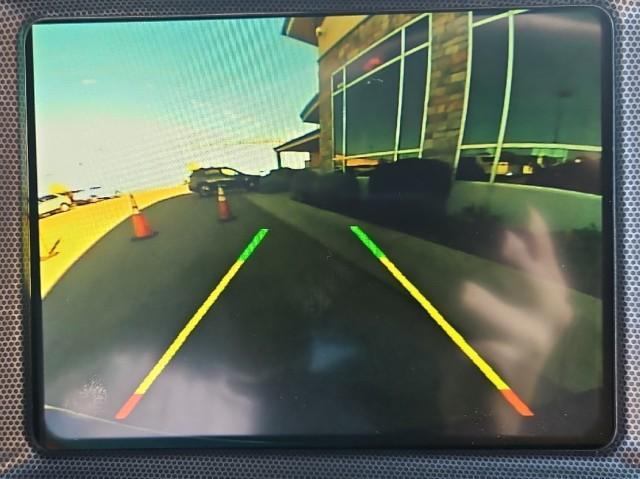 used 2018 Dodge Charger car, priced at $17,399