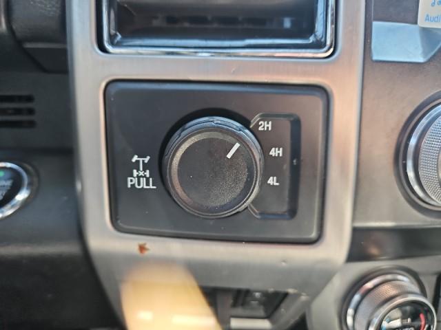 used 2020 Ford F-350 car, priced at $58,399
