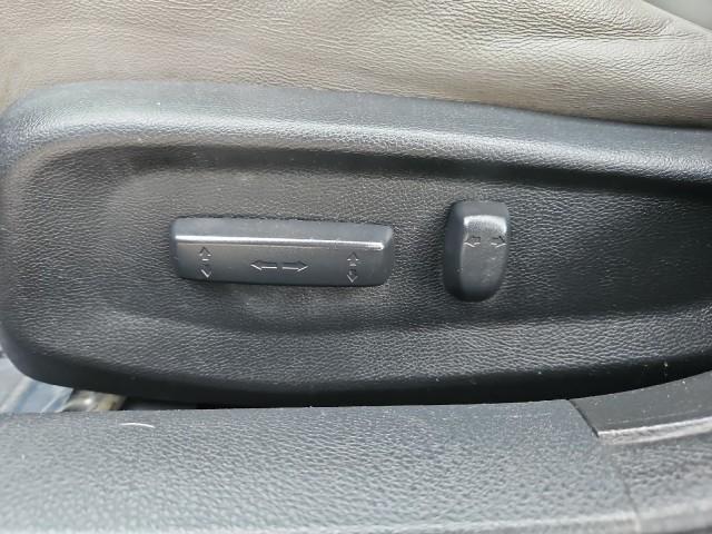 used 2016 Honda Civic car, priced at $11,995