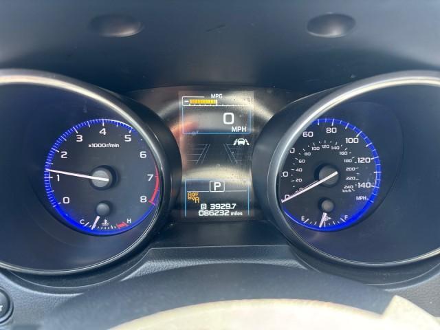 used 2019 Subaru Outback car, priced at $18,995