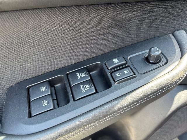 used 2019 Subaru Outback car, priced at $18,995