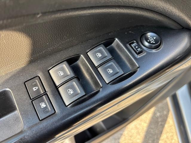 used 2019 Chevrolet Colorado car, priced at $19,995
