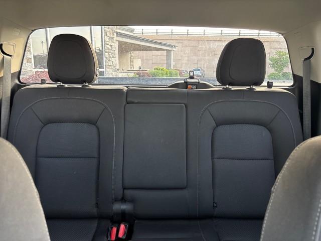 used 2019 Chevrolet Colorado car, priced at $19,995
