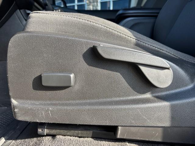 used 2019 Chevrolet Colorado car, priced at $19,995