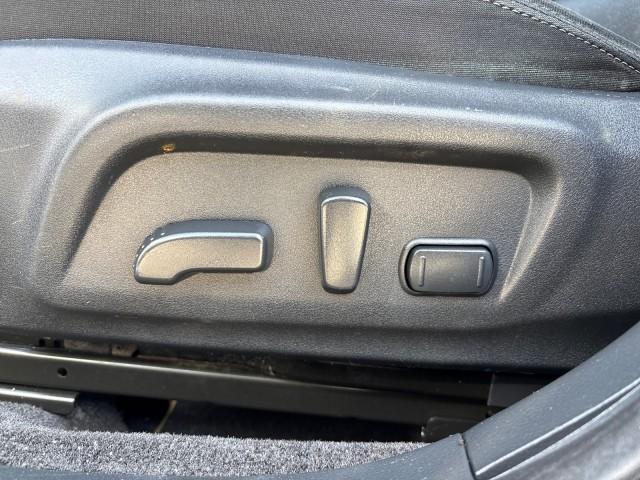 used 2015 Subaru Legacy car, priced at $8,995