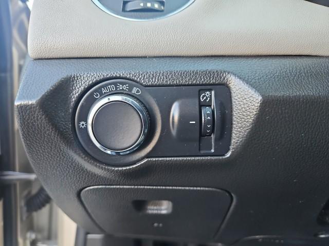 used 2014 Chevrolet Cruze car, priced at $8,995