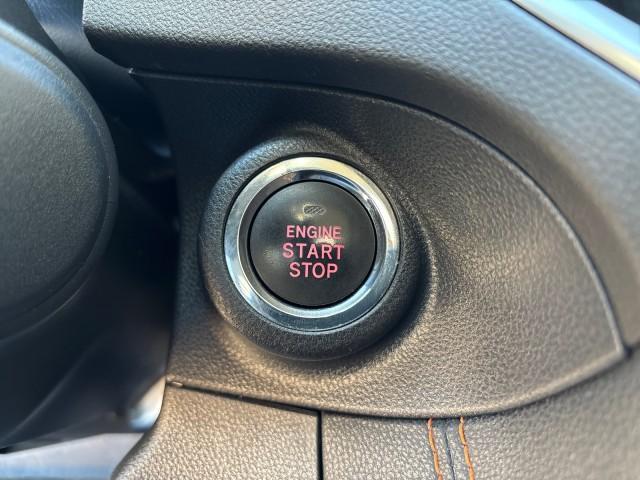 used 2019 Subaru Crosstrek car, priced at $19,995