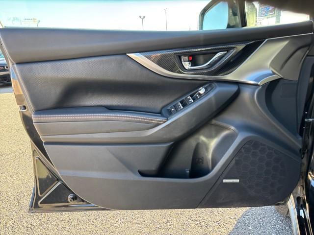 used 2019 Subaru Crosstrek car, priced at $19,995