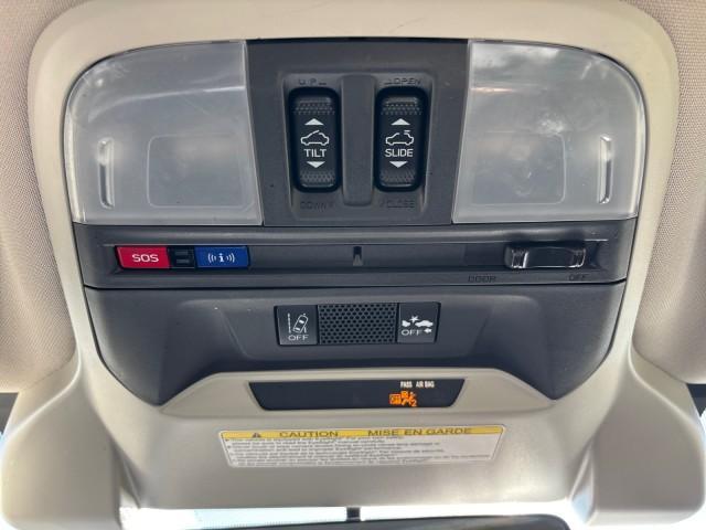 used 2019 Subaru Crosstrek car, priced at $19,995