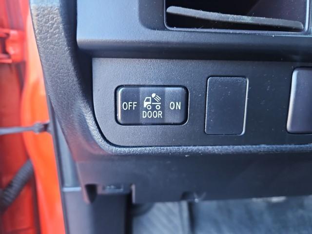 used 2016 Toyota Tacoma car, priced at $18,995