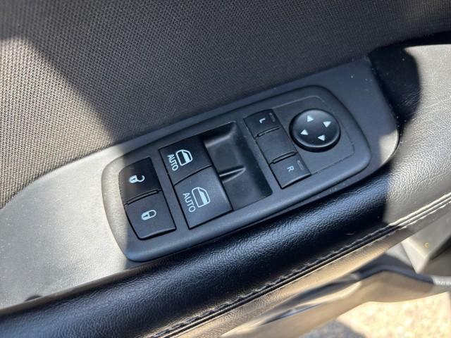 used 2019 Dodge Challenger car, priced at $17,995