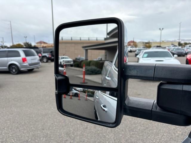 used 2016 Chevrolet Silverado 3500 car, priced at $34,995