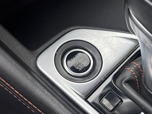 used 2021 Nissan Sentra car, priced at $19,995