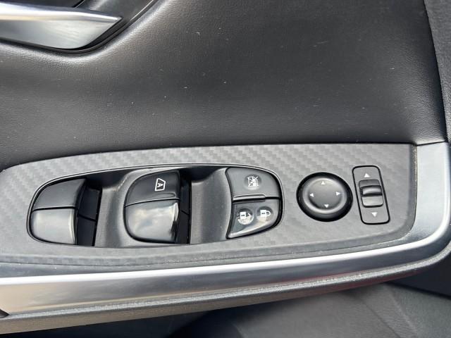 used 2021 Nissan Sentra car, priced at $19,995