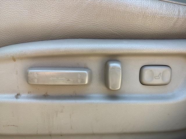 used 2017 Honda Pilot car, priced at $16,995