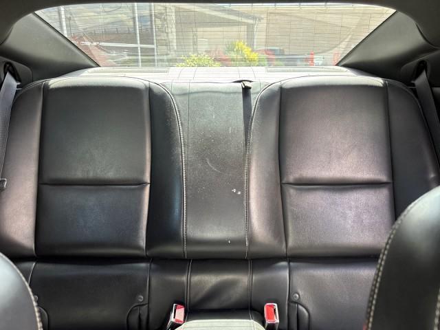 used 2015 Chevrolet Camaro car, priced at $26,995