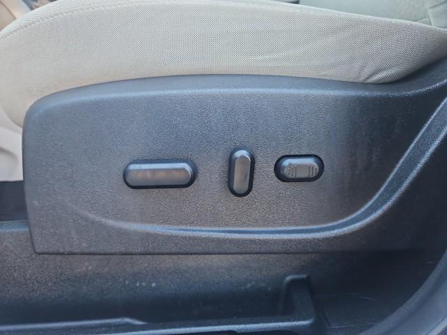 used 2019 Ford Escape car, priced at $8,995