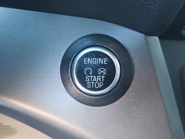 used 2019 Ford Escape car, priced at $8,995