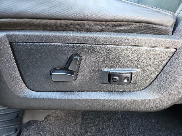 used 2018 Ram 1500 car, priced at $27,995