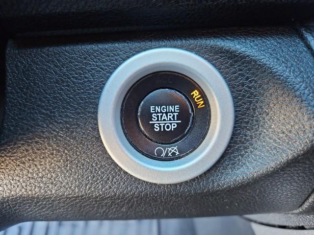 used 2018 Ram 1500 car, priced at $27,995