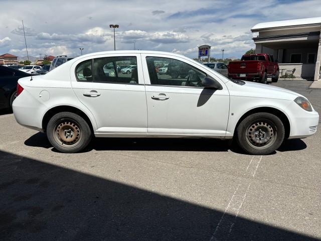 used 2010 Chevrolet Cobalt car, priced at $2,377