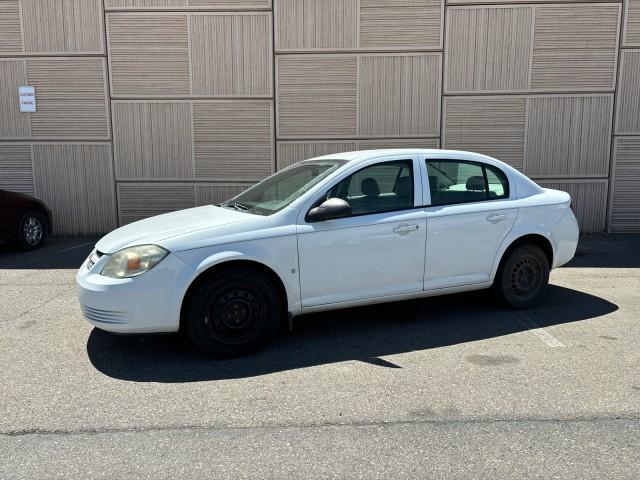 used 2010 Chevrolet Cobalt car, priced at $2,977