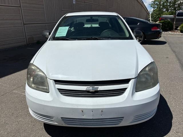 used 2010 Chevrolet Cobalt car, priced at $2,377