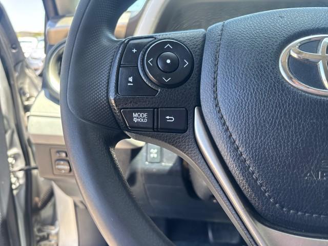 used 2013 Toyota RAV4 car, priced at $7,399