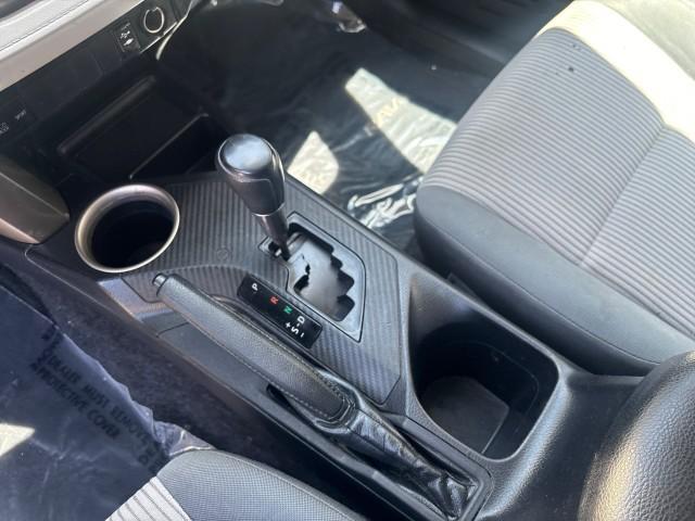 used 2013 Toyota RAV4 car, priced at $7,399
