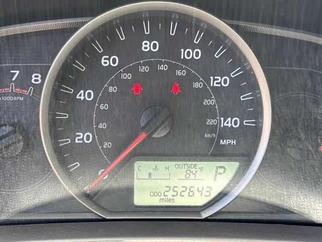 used 2013 Toyota RAV4 car, priced at $7,399