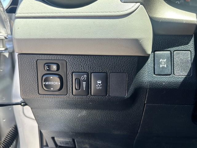 used 2013 Toyota RAV4 car, priced at $7,399