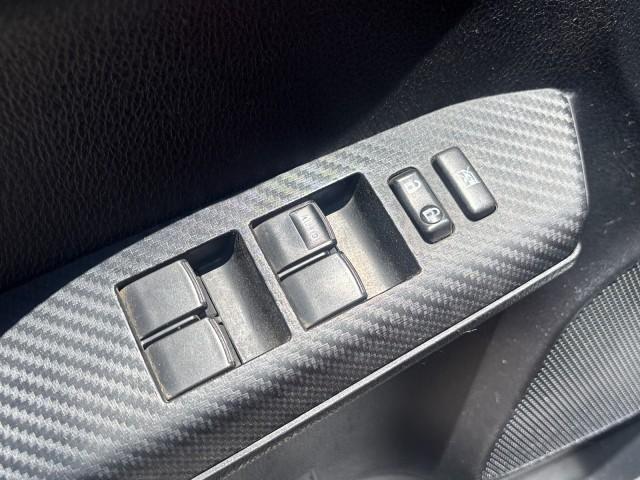 used 2013 Toyota RAV4 car, priced at $7,399