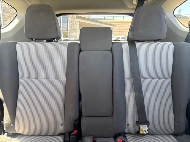 used 2013 Toyota RAV4 car, priced at $7,399