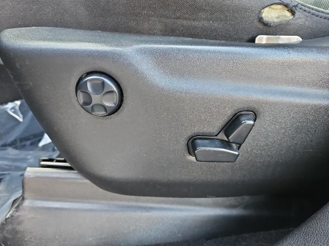 used 2019 Dodge Durango car, priced at $23,399