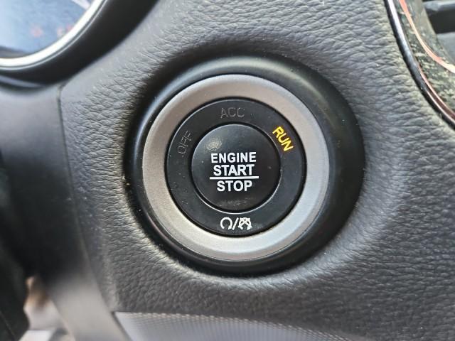 used 2019 Dodge Durango car, priced at $23,399