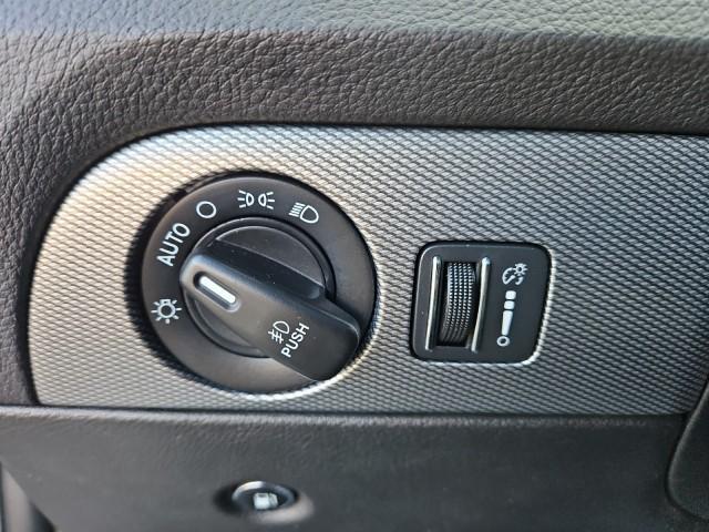 used 2019 Dodge Durango car, priced at $23,399