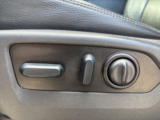 used 2022 GMC Sierra 3500 car