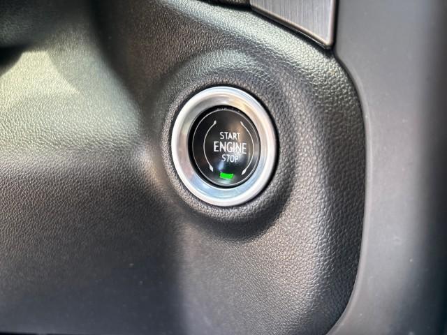 used 2022 GMC Sierra 3500 car