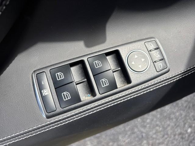 used 2018 Tesla Model S car, priced at $30,995