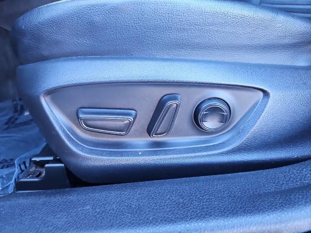 used 2019 Toyota Camry car, priced at $16,399